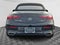 2026 Mercedes-Benz CLE CLE 300 4MATIC®