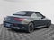 2026 Mercedes-Benz CLE CLE 300 4MATIC®