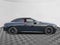 2026 Mercedes-Benz CLE CLE 300 4MATIC®