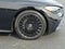 2026 Mercedes-Benz CLE CLE 300 4MATIC®