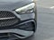 2026 Mercedes-Benz CLE CLE 300 4MATIC®