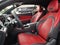 2025 Mercedes-Benz CLE CLE 53 AMG® 4MATIC®