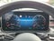 2025 Mercedes-Benz CLE CLE 53 AMG® 4MATIC®