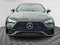 2025 Mercedes-Benz CLE CLE 53 AMG® 4MATIC®