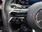 2025 Mercedes-Benz CLE CLE 53 AMG® 4MATIC®