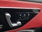 2025 Mercedes-Benz CLE CLE 53 AMG® 4MATIC®