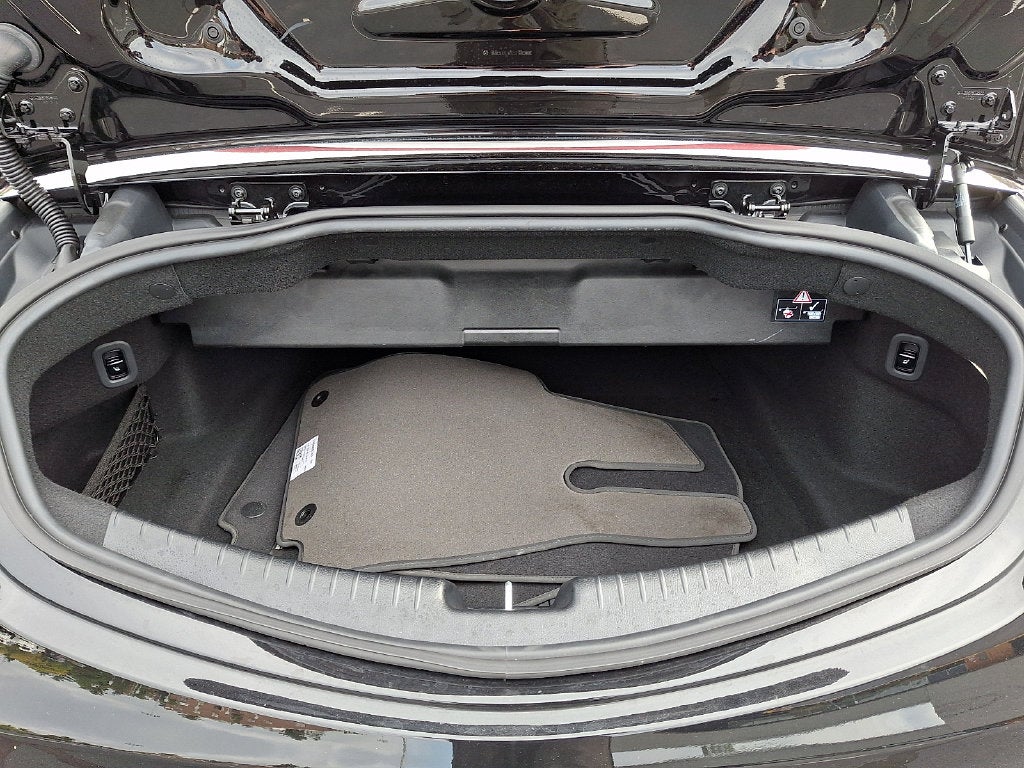 2025 Mercedes-Benz CLE CLE 53 AMG® 4MATIC®