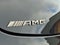2025 Mercedes-Benz CLE CLE 53 AMG® 4MATIC®