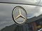 2025 Mercedes-Benz CLE CLE 53 AMG® 4MATIC®