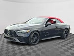 2025 Mercedes-Benz CLE CLE 53 AMG® 4MATIC®