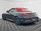 2025 Mercedes-Benz CLE CLE 53 AMG® 4MATIC®