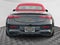 2025 Mercedes-Benz CLE CLE 53 AMG® 4MATIC®