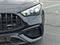 2025 Mercedes-Benz CLE CLE 53 AMG® 4MATIC®