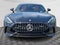 2025 Mercedes-Benz AMG® GT 63 Base 4MATIC®