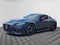 2025 Mercedes-Benz AMG® GT 63 Base 4MATIC®