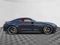 2025 Mercedes-Benz AMG® GT 63 Base 4MATIC®