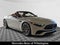 2026 Mercedes-Benz SL-Class SL 43 AMG®