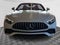 2026 Mercedes-Benz SL-Class SL 43 AMG®