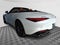 2026 Mercedes-Benz SL-Class SL 43 AMG®