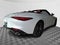 2026 Mercedes-Benz SL-Class SL 43 AMG®