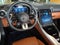 2026 Mercedes-Benz SL-Class SL 43 AMG®