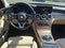 2021 Mercedes-Benz C-Class C 300 4MATIC®