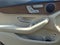 2021 Mercedes-Benz C-Class C 300 4MATIC®