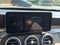 2021 Mercedes-Benz C-Class C 300 4MATIC®