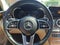 2021 Mercedes-Benz C-Class C 300 4MATIC®