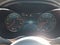 2021 Mercedes-Benz C-Class C 300 4MATIC®
