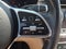 2021 Mercedes-Benz C-Class C 300 4MATIC®