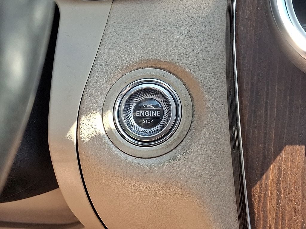 2021 Mercedes-Benz C-Class C 300 4MATIC®