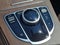 2021 Mercedes-Benz C-Class C 300 4MATIC®