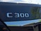 2021 Mercedes-Benz C-Class C 300 4MATIC®