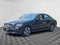 2021 Mercedes-Benz C-Class C 300 4MATIC®
