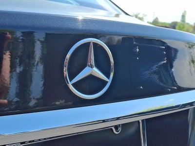 2021 Mercedes-Benz C-Class C 300 4MATIC®