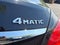 2021 Mercedes-Benz C-Class C 300 4MATIC®