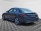 2021 Mercedes-Benz C-Class C 300 4MATIC®
