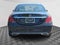 2021 Mercedes-Benz C-Class C 300 4MATIC®