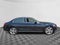 2021 Mercedes-Benz C-Class C 300 4MATIC®