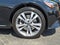 2021 Mercedes-Benz C-Class C 300 4MATIC®