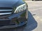 2021 Mercedes-Benz C-Class C 300 4MATIC®