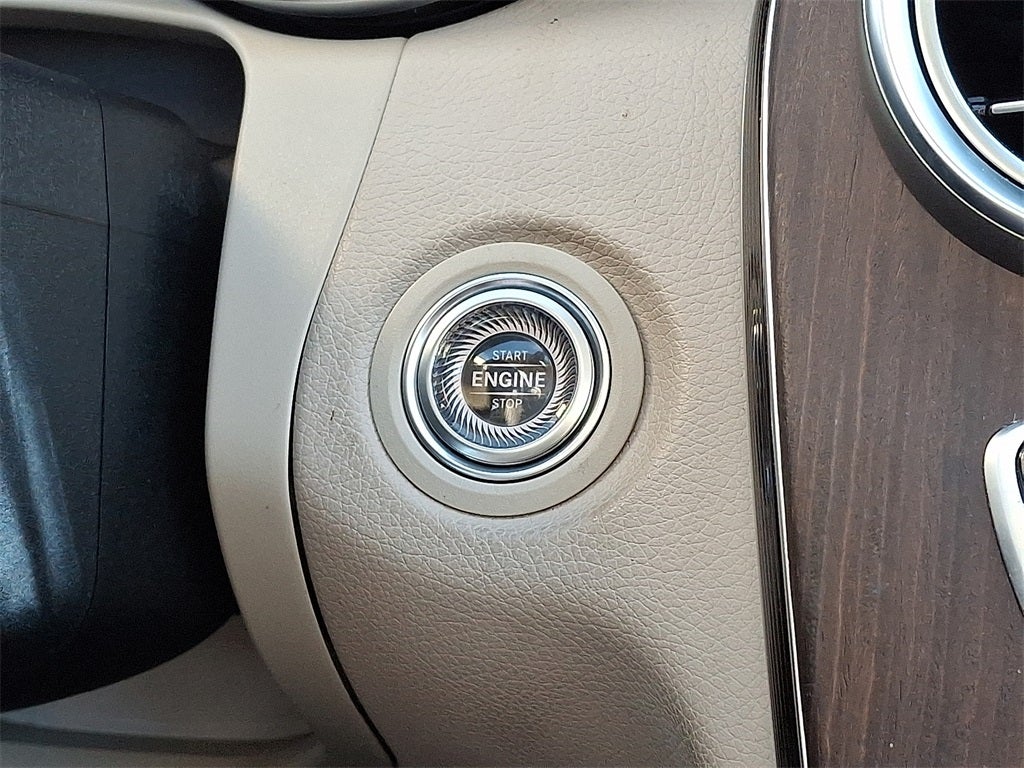 2021 Mercedes-Benz C-Class C 300 4MATIC®