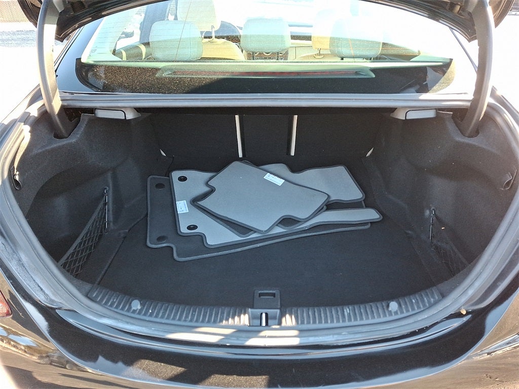 2021 Mercedes-Benz C-Class C 300 4MATIC®