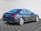 2021 Mercedes-Benz C-Class C 300 4MATIC®