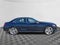 2021 Mercedes-Benz C-Class C 300 4MATIC®