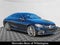 2021 Mercedes-Benz C-Class C 300 4MATIC®