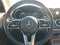 2021 Mercedes-Benz C-Class C 300 4MATIC®