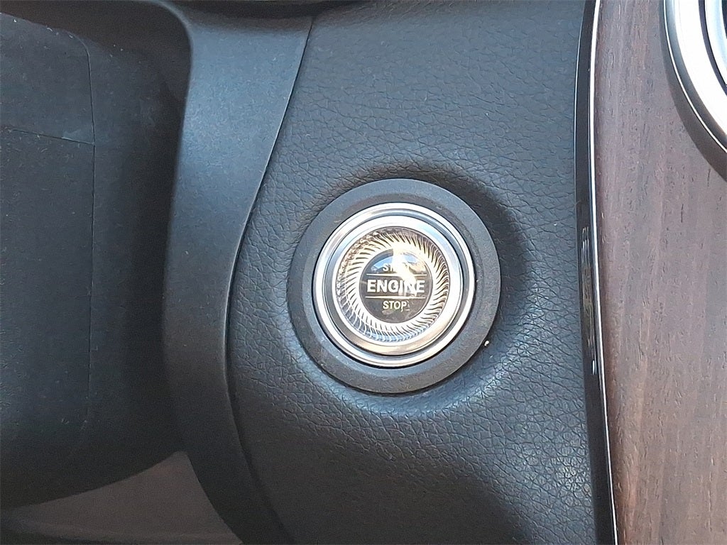 2021 Mercedes-Benz C-Class C 300 4MATIC®