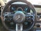 2023 Mercedes-Benz E-Class E 53 AMG® 4MATIC®